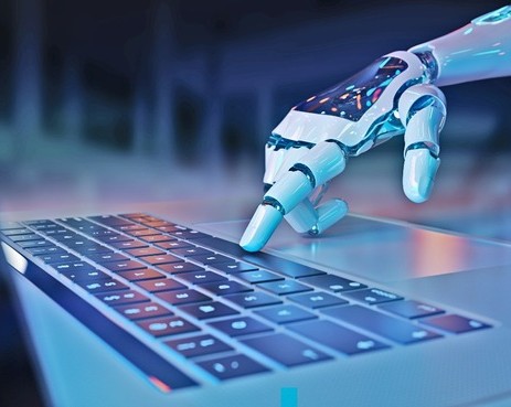 Jeremy AI Integration